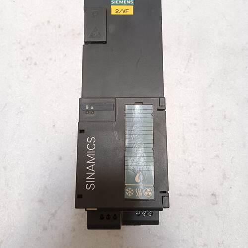 询价变频器G120XA，型号6SL3220-1YD10-0议价
