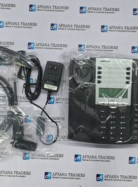 AASTRA 6731I IP PHONE DC43263