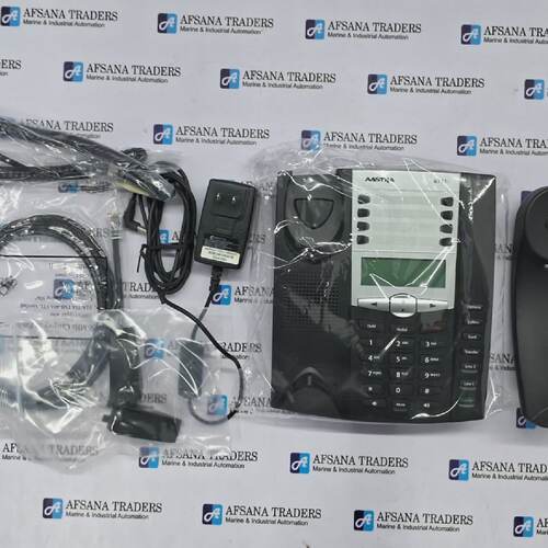 AASTRA 6731I IP PHONE DC43263