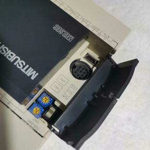 议价FX3GA60MRCM接线适用