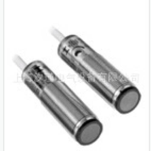 询》balluff巴鲁夫编码器开关BES517385VCS4