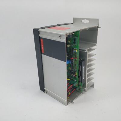 Danfoss 192H2621 Brake Module 380500V 12.5A