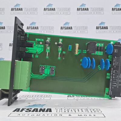 STAHL967101电源连接卡ICS1000