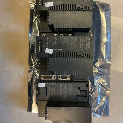 【询价】IC200CPU005-CE GECPU005适用