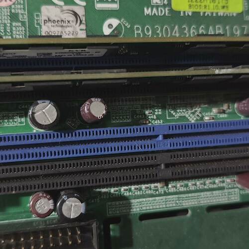 询价/台湾瑞传工控主板RUBY9716VG2AR308