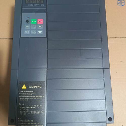 询价欧陆变频器EV1000220G0300PT4