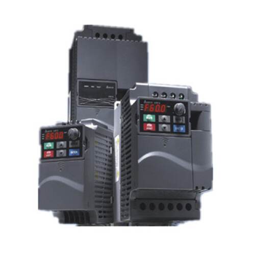 议价变频器VFD055/110/220E43A，VFD007E21A?，VFD075E43A-M
