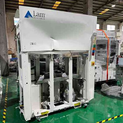议价Lam Research 2300 Etch Transpo