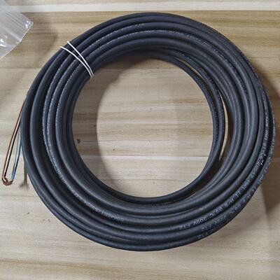议价804455/53224  LIF9YH-C11YH  全新原装现货议价