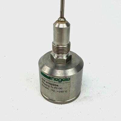 Negele Tfp4102504