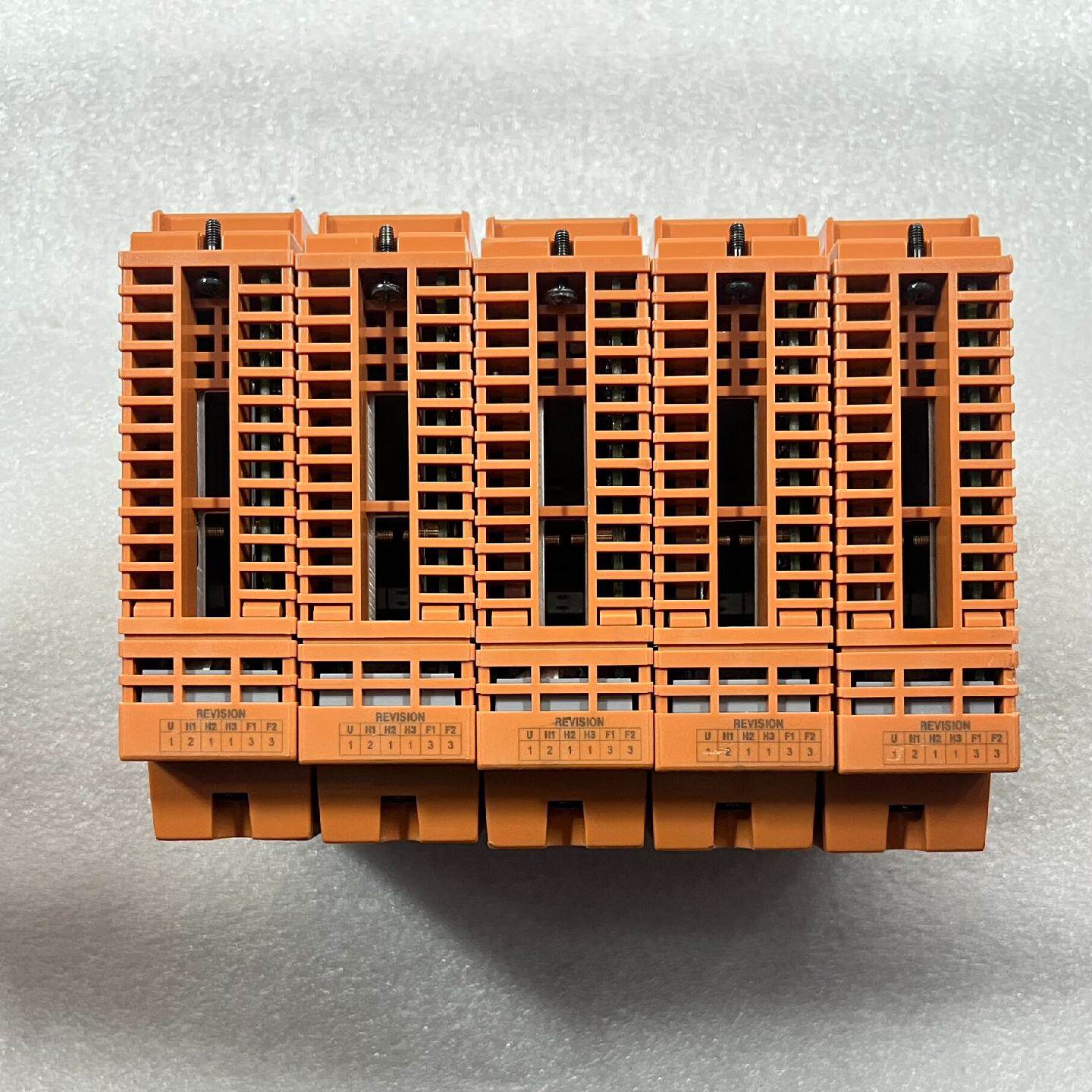 议价Yogawa Module Sdv144S13 Original In Stock Excellent Cond