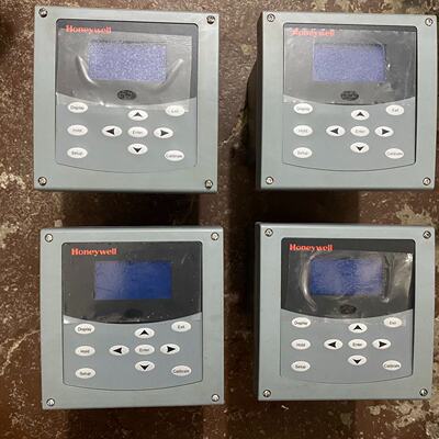 霍尼韦尔UDA2182PH1PH2NNN0000--议价商品