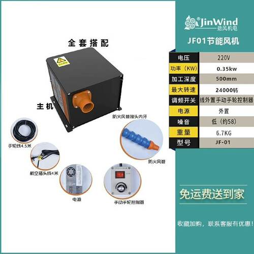 全新劲风节能风机 JF01 JF02型号—议价