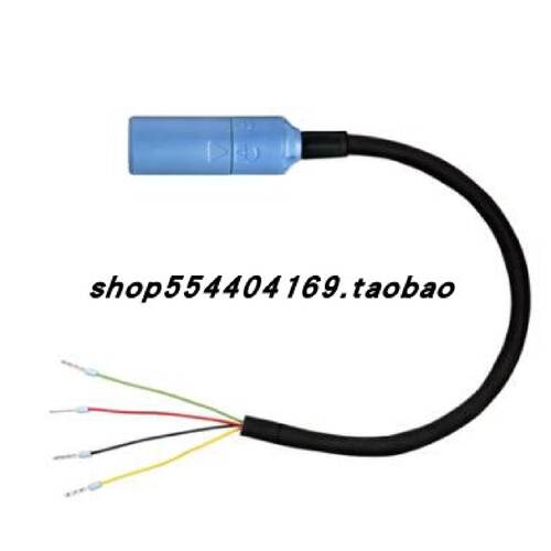 议价EH压力变送器CLM223-IS8005 德国原装