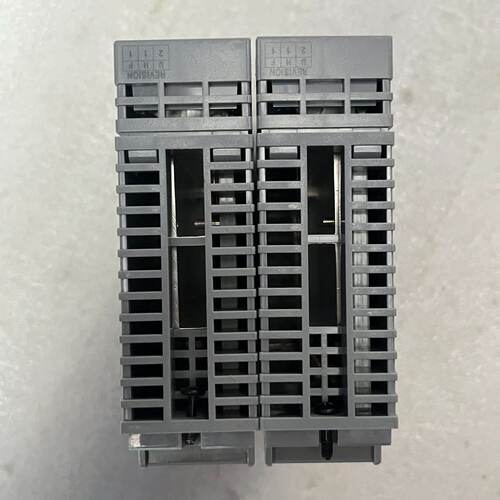 议价Yogawa Module Adv151E63 Original In Stock Good Condition