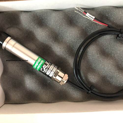 议价PC151MT-0现货CALEX代理温度传感器