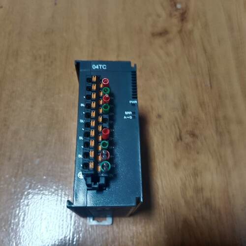 【议价】AS04TC-A 达模块功能正常成色为实图 全新/二手均有货