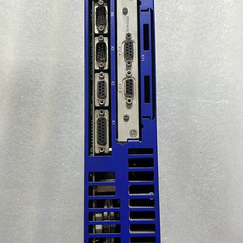 议价Kollmorn Driver S61000Pb Original In Stock Actual Photo
