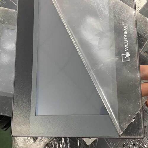 威纶通触摸屏7寸tk6071iptk6071iq都有--议价商品