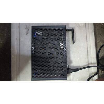 议价美国Control4 c4- EA3-V2 智能家居中控主机