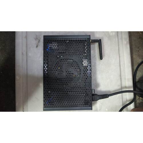 议价美国Control4 c4- EA3-V2 智能家居中控主机