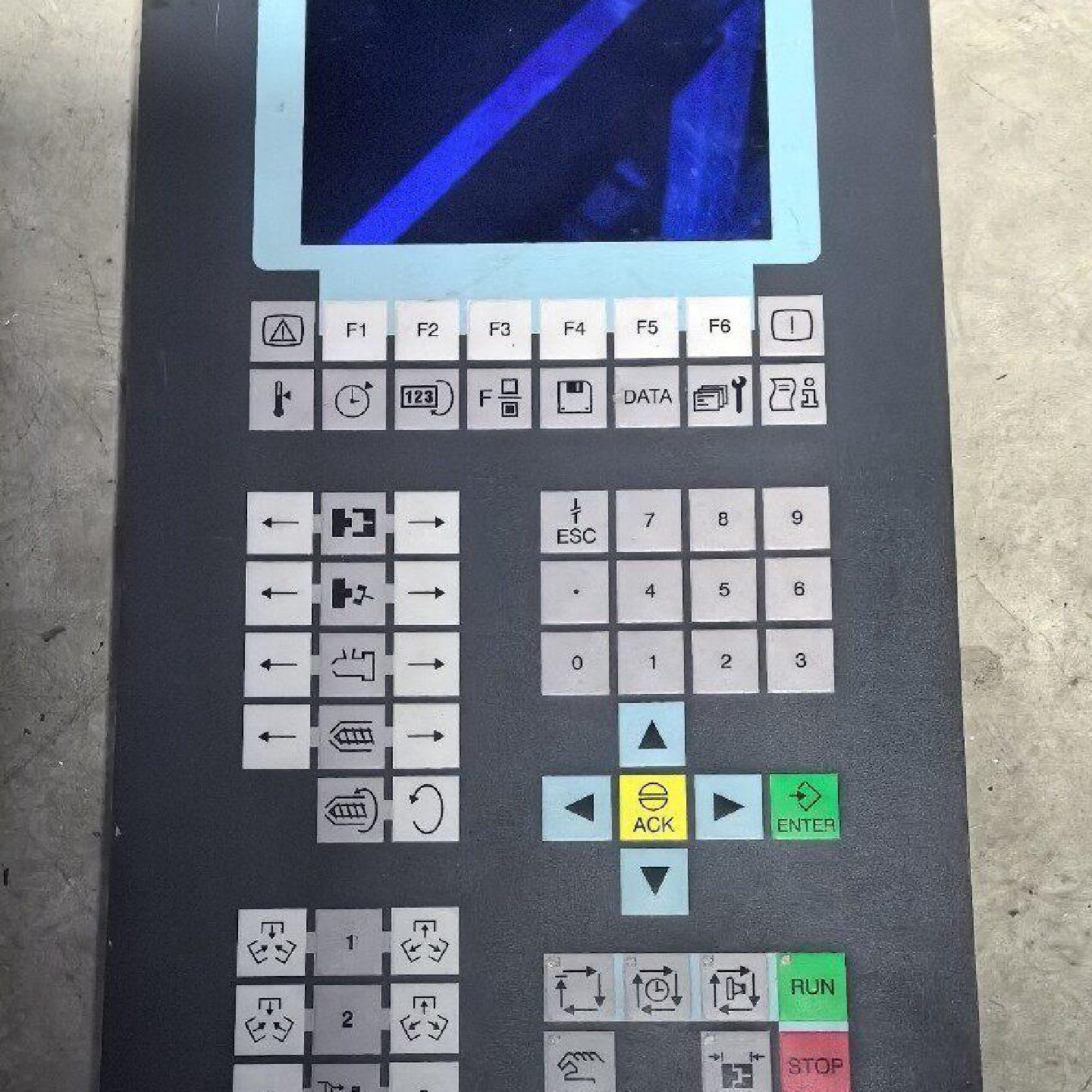 西门子二手拆机原装6AT11315BB200XB0议价