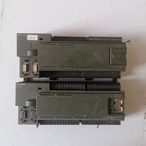 溢价-6ES72162BD230XB8实物图不