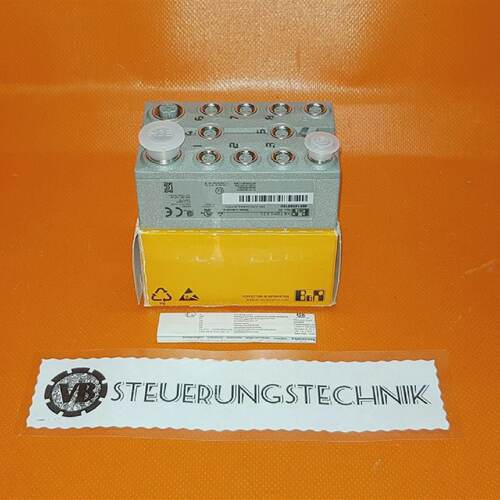 BR X67 System Digital Mixed Module X67DM1321  rev. O0