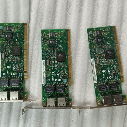 溢价-Intel84412网卡PWLA8492MTBLKI