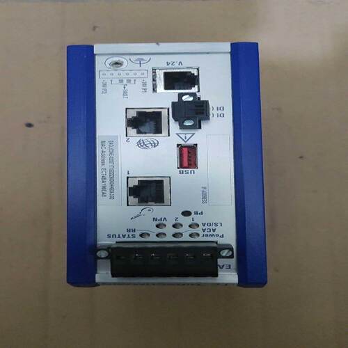 议价EC74BA196EA8 德国赫斯曼Hirschma拍前询价