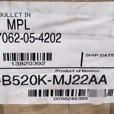 议价MplB520kMj22aa Small Stock Quality Guareed Price List适