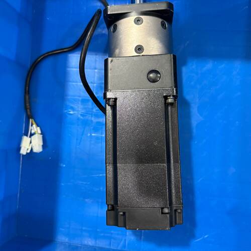 议价Zhengkong Planetary arbox Hret80l110P适用