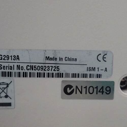 议价7683B Automatic Sler G2913a适用