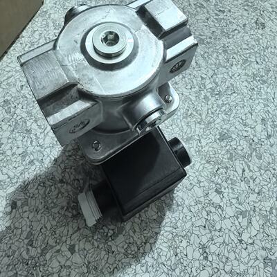 全新霍尼韦尔Honeywell VE4020A1195 T燃--议价商品
