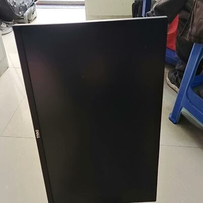 【议价-可维修】U2414H 全新/二手均有货
