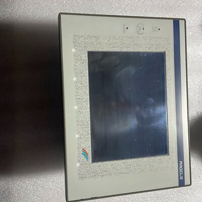 触摸屏、XBTF032110、带卡XBTMEM08、完议价
