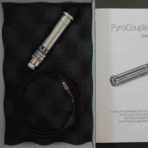 议价PC151MT-0现货CALEX代理温度传感器