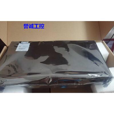 议价KIEN3024M-24T-H1东土工业交换机议价
