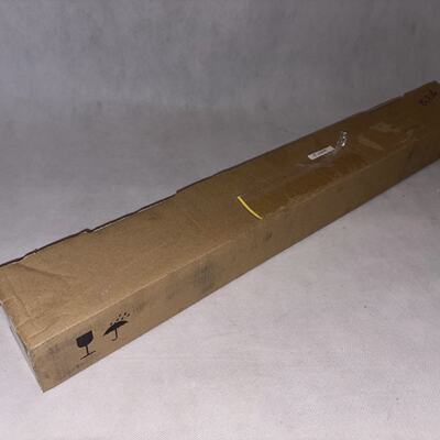 Waldmann 11247200000090825 Lampa przemysowa
