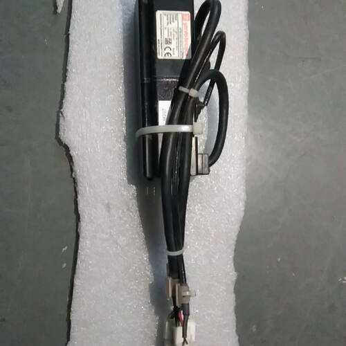 询价-APMSA01ACN28SC3
