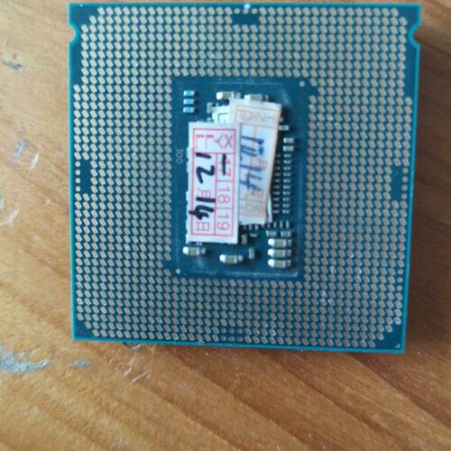 询》cpu