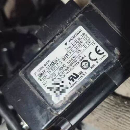 询》SGMJV01ADE6E