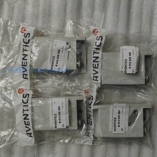 供应安沃驰 R503A2B40MA00F1  R503A2B10MA00F1 纽曼 L22BA452BG0