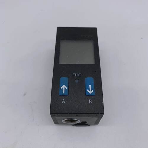 Festo SDE1V1G2H18CP1M8 192034 Czujnik cinienia