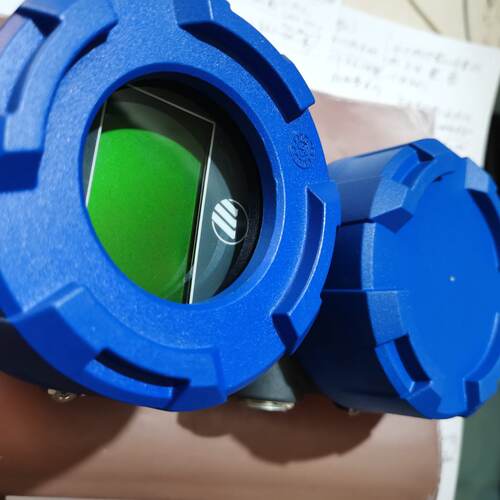 Magnetrol麦格纳丘导波雷达液位计变送器全新706-议价
