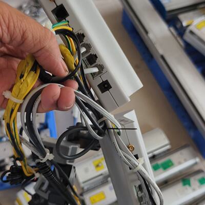 议价Bsd Bench Mat Grounding Motor Bsd403TdWl With L Display
