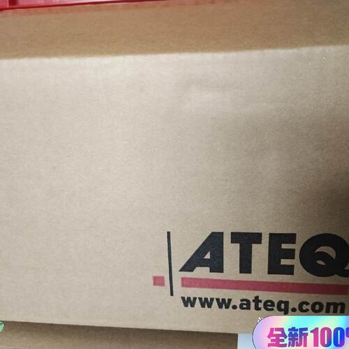 询价ATEQ阿黛凯Ref.379.00A测漏仪型号F28货场
