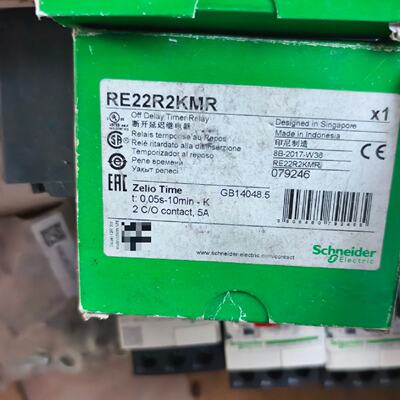 议价RE22R2KMR有的拍适用