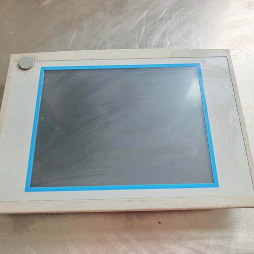 【议价】研华FPM-5151G-R3AE屏，一台，，实物适用
