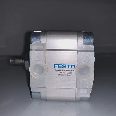 Siownik kompaktowy ADVU5010APA 156636 Festo